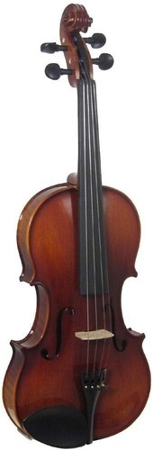 Valentino 130 4 violin - valentino, 4/4