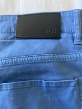 Men hugo boss - jeans, size