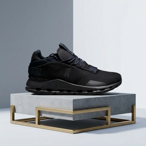 Womens trainers running - trainers,