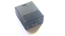 GENUINE MERCEDES W201 190E W124 FUEL PUMP RELAY A0035452005