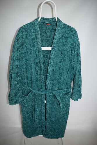 Missoni home terry - home, bathrobe