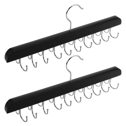 Pcs anti slip - multi, hook