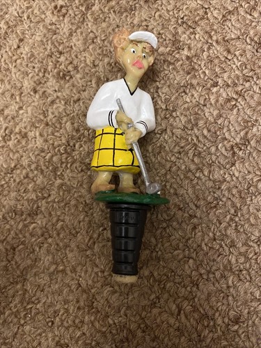 Wine saver bottle stopper - saver, hand