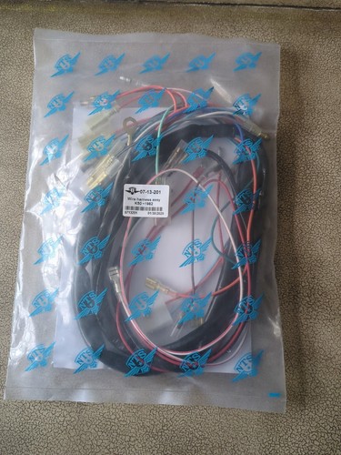 Suzuki ap50 a50p a100 k50 - a50p,