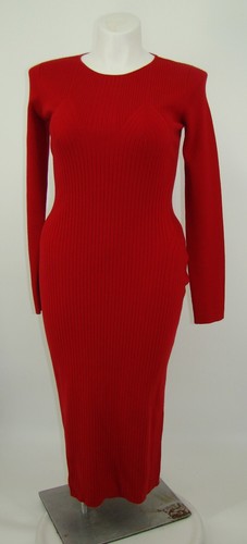New lita ciara bella long - by,