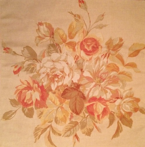 Mulberry home arabella print - home,