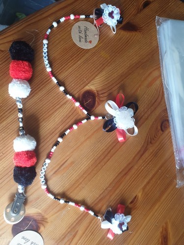 Minnie mouse pram charm and - minnie,