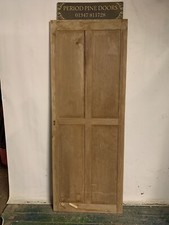 CXL16 (28 1/2 X 76) Old