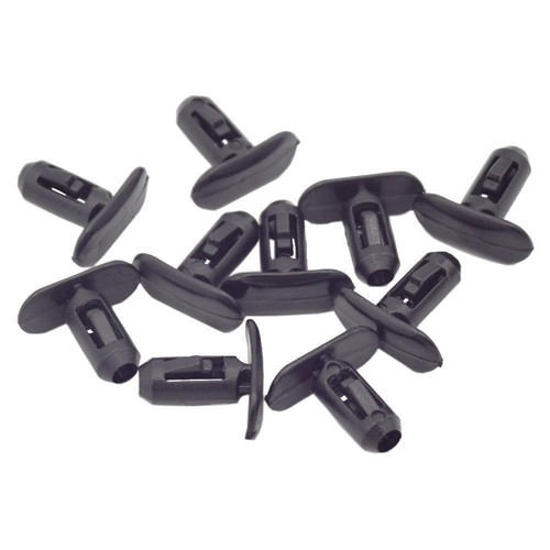 You door seal rubber - 20, you.s