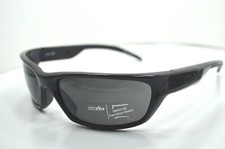 NEW AUTHENTIC ZERO RH+ ICONA RH73201  SUNGLASSES