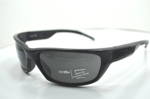 New authentic zero icona - authentic, rh+