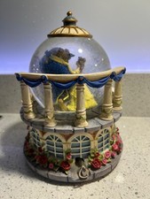 Disney Store Exclusive Beauty