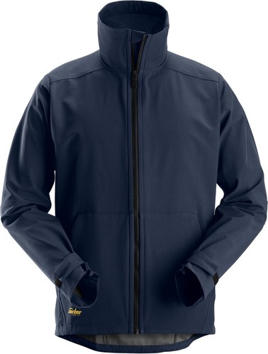 Snickers workwear allroundwork - workwear,