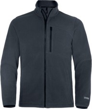 Uvex Fleecejacke SuXXeed Craft