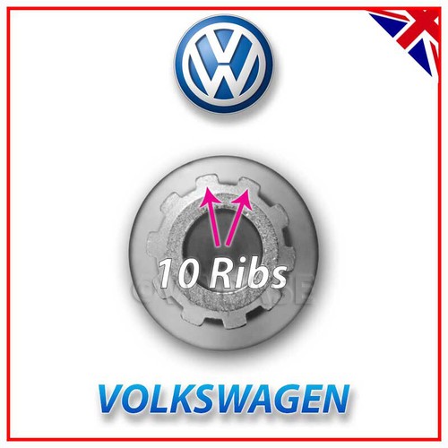 For volkswagen security master - for,