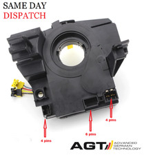 for DODGE CHRYSLER fit JEEP