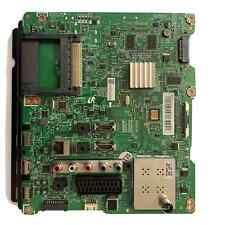 BN94-05562G BN41-01812A  MAIN BOARD FOR SAMSUNG UE46ES5500KXXU TV