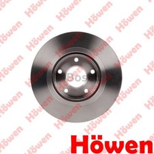 Fits Nissan Qashqai 1.5 dCi