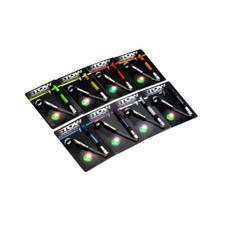 Korda Complete Stow Indicators