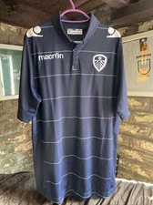 Leeds United 2014/15 14 15
