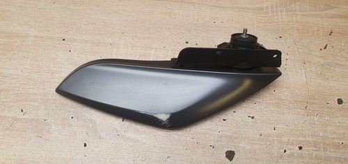 Bmw k48 k1600gt k1600gtl 2017 - k48,