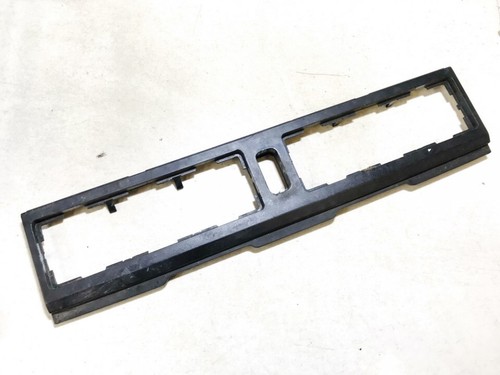 A9736892808 interior trim for - a9736892808,
