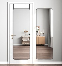 Over the Door Full Length