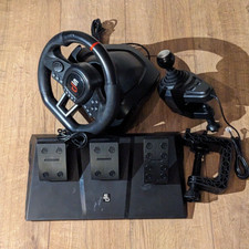 Subsonic superdrive gs650 - subsonic,