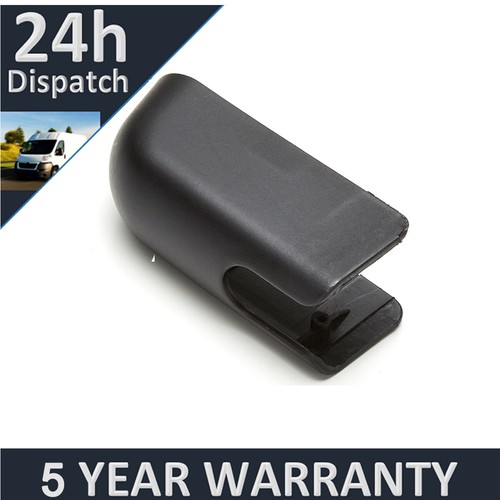 Fits nissan juke qashqai - fits,