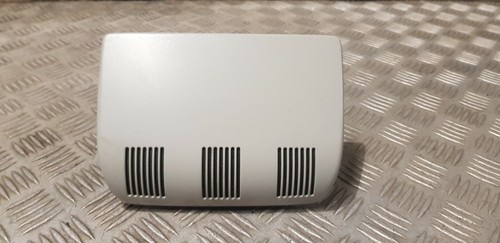 Skoda fabia scout estate alarm - skoda,