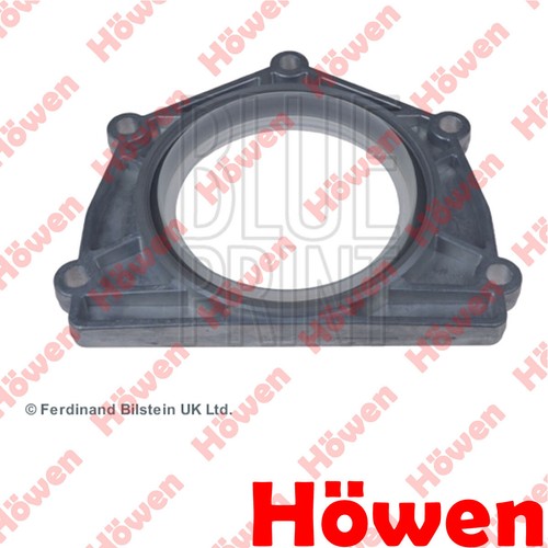 Fits land rover defender - land,