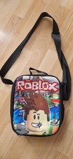 Roblox Lunchbox