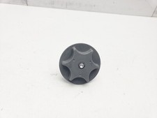 RENAULT KADJAR SPARE WHEEL RETAINING SCREW BOLT 2016