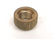 Tilley Gallery Bush for Storm Lamp old style 218 burner UK unused see details