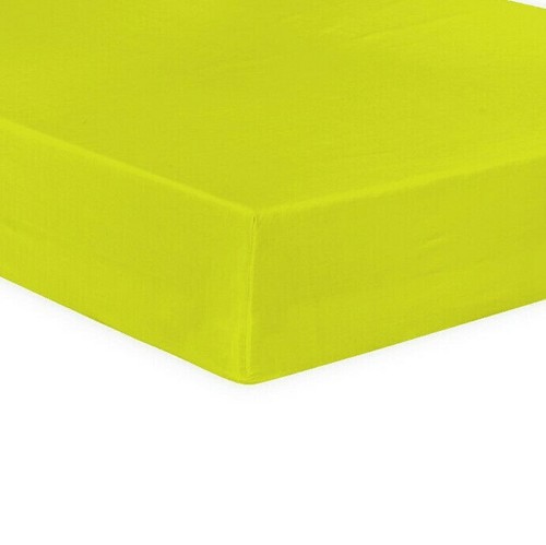 Fitted sheets tc200 - fitted, egyptian