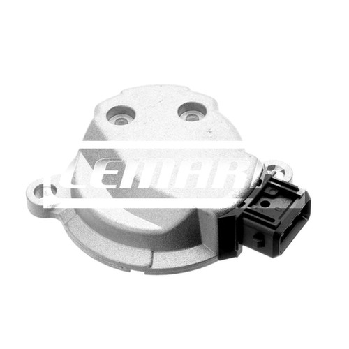 Camshaft position sensor for - position,