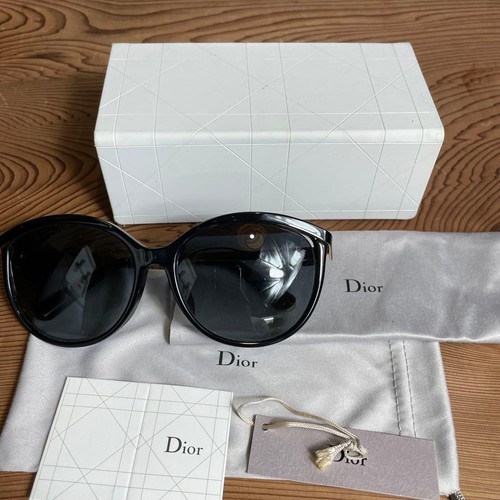 Christian dior sunglasses - christian,