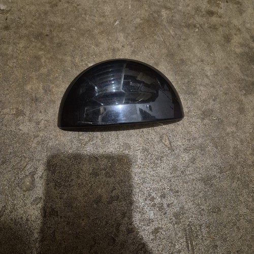 Genuine vauxhall meriva rear - genuine,