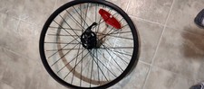 Recumbent Trike CATRIKE
