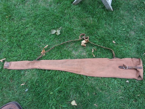 Brady halesowen canvas - brady,