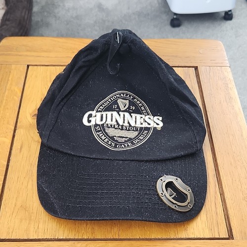 Guinness extra stout black - guinness,