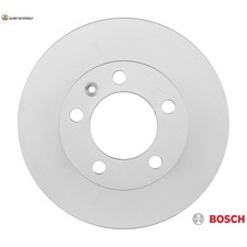 Brake discs 986 479 - 2x,