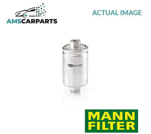 Engine fuel filter - engine,