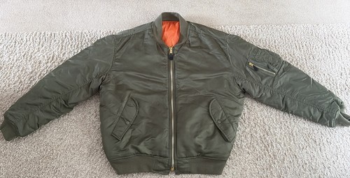 Vintage 1979 air - 1979, us