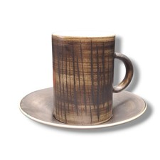 Cinque Ports Pottery Rye –