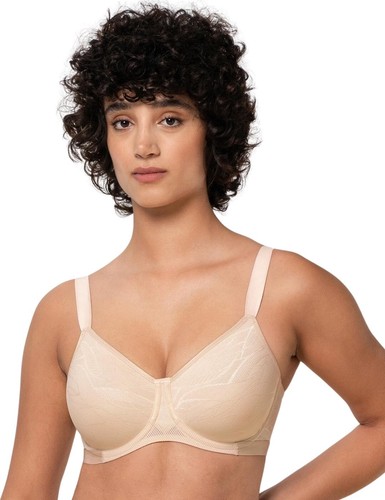 40f triumph airy sensation - 40f,