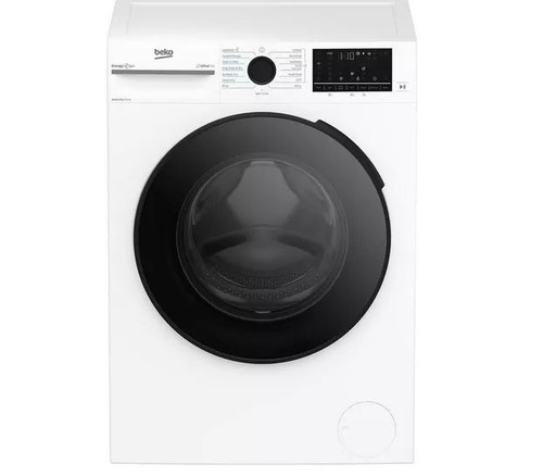 Beko pro bm5d59645uw kg - pro, 9