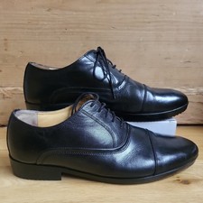 Marks Spencer Men's sz 8