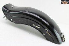 Rear fender harley - harley, davidson