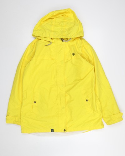 Lighthouse womens yellow - lighthouse,